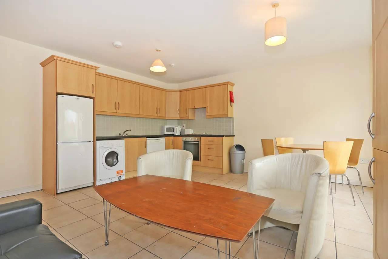 Photo of 5 Parkville Court, Dublin Road, Limerick