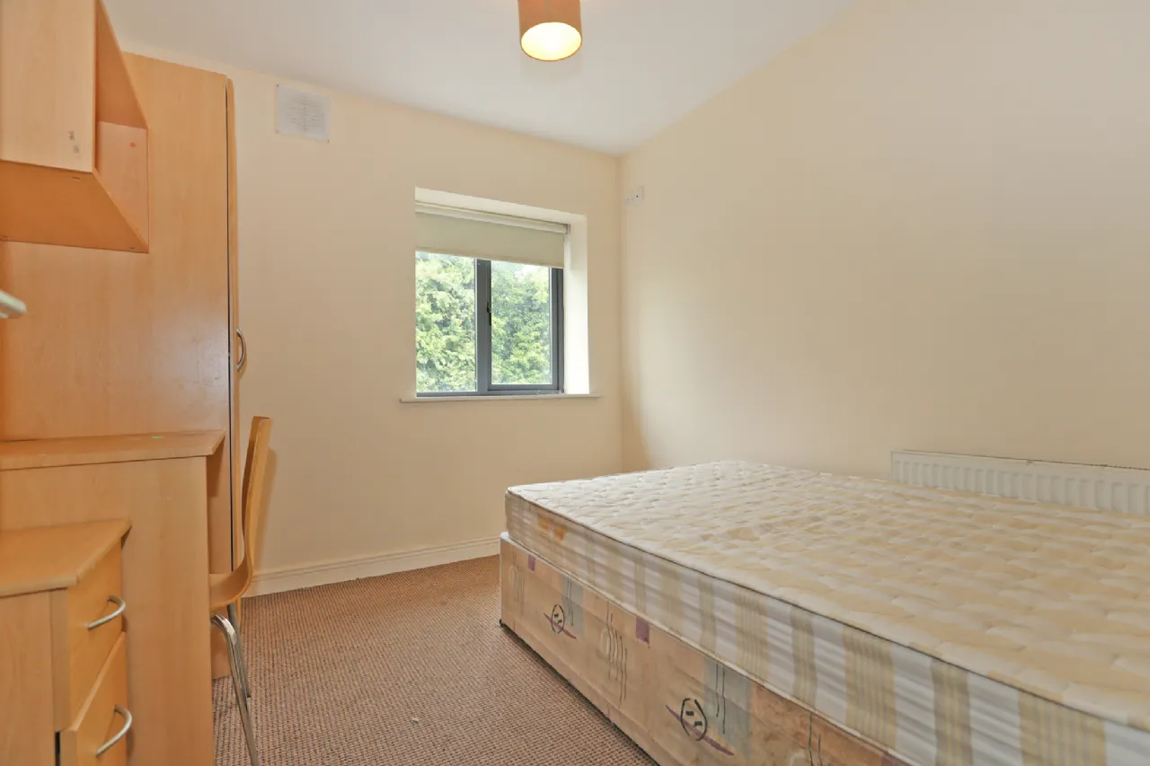 Photo of 5 Parkville Court, Dublin Road, Limerick