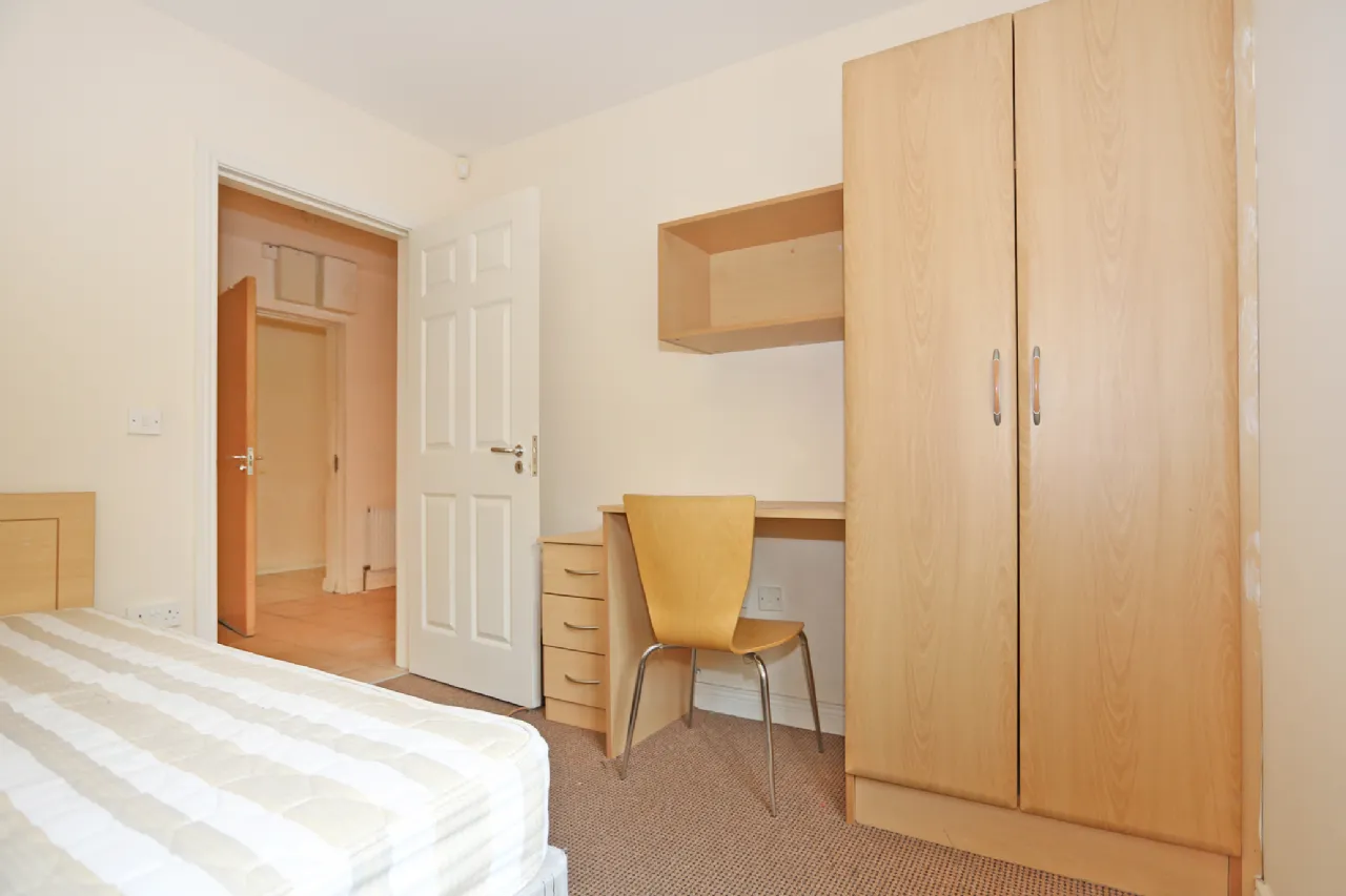 Photo of 5 Parkville Court, Dublin Road, Limerick