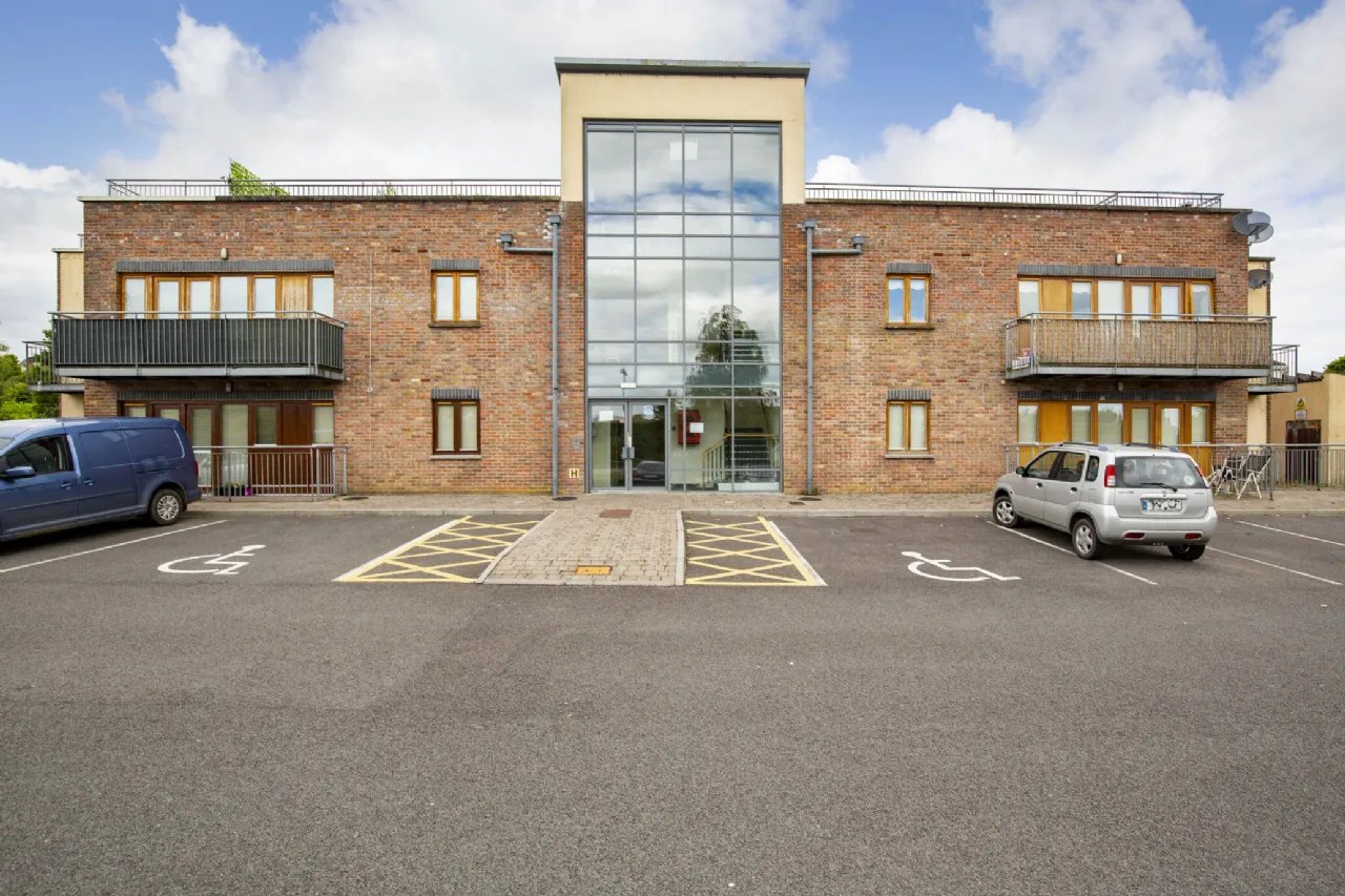 Photo of 5 Cluain Aoibhinn Court, Swellan Upper, Cavan, H12 FW50