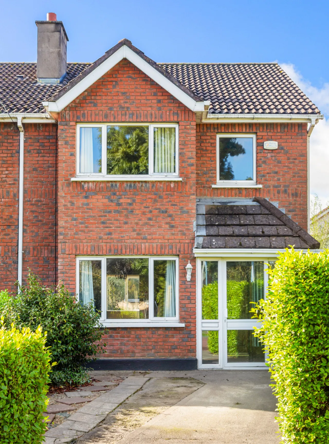 Photo of 8 Verschoyle Crescent, Citywest, Co. Dublin, D24 R2E9