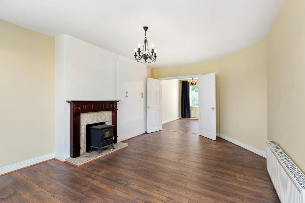 Photo of 8 Verschoyle Crescent, Citywest, Co. Dublin, D24 R2E9
