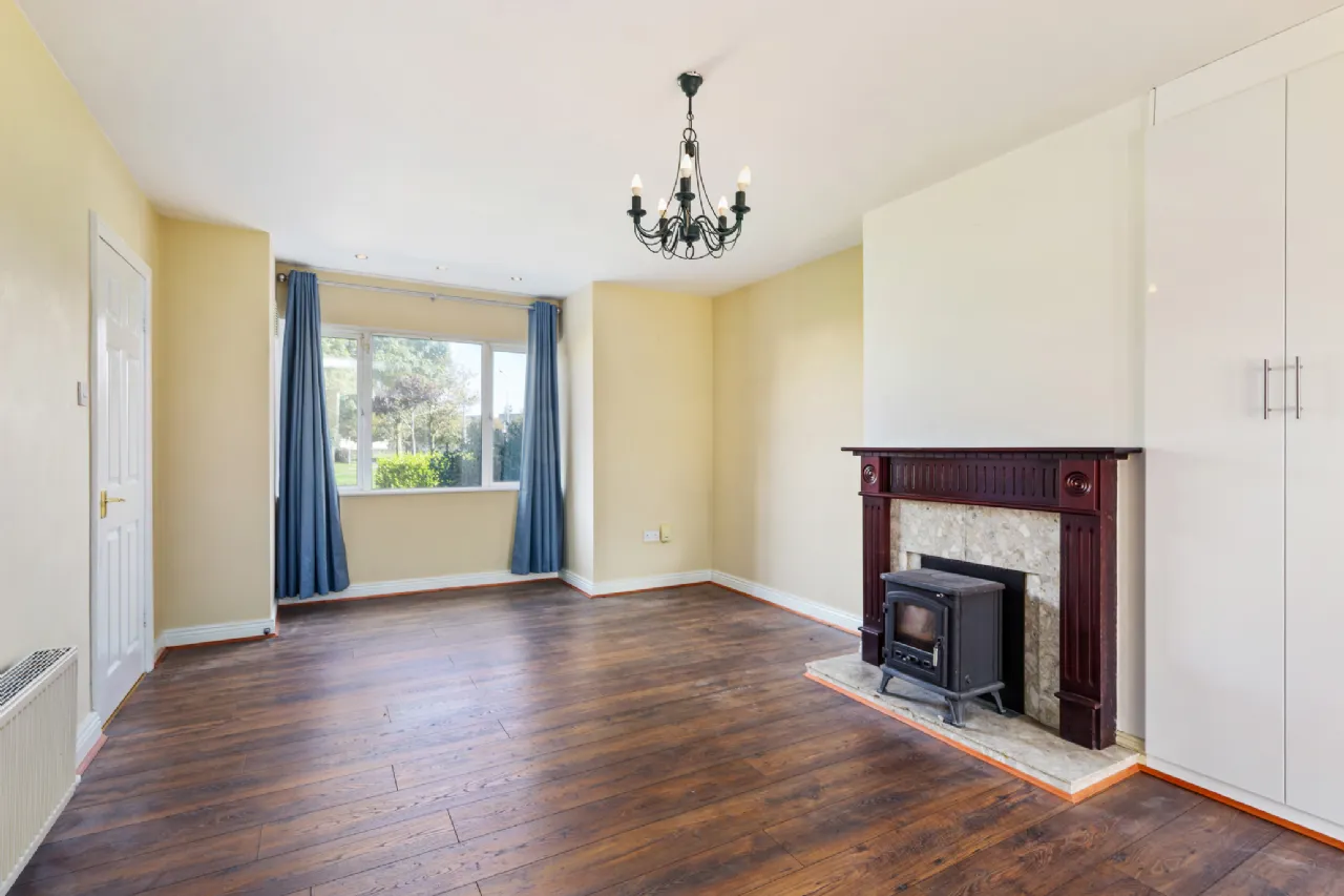 Photo of 8 Verschoyle Crescent, Citywest, Co. Dublin, D24 R2E9