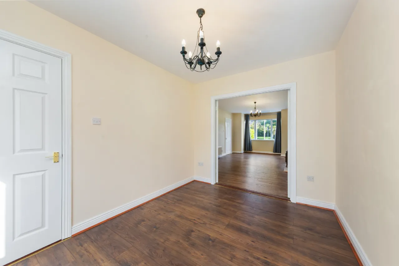 Photo of 8 Verschoyle Crescent, Citywest, Co. Dublin, D24 R2E9