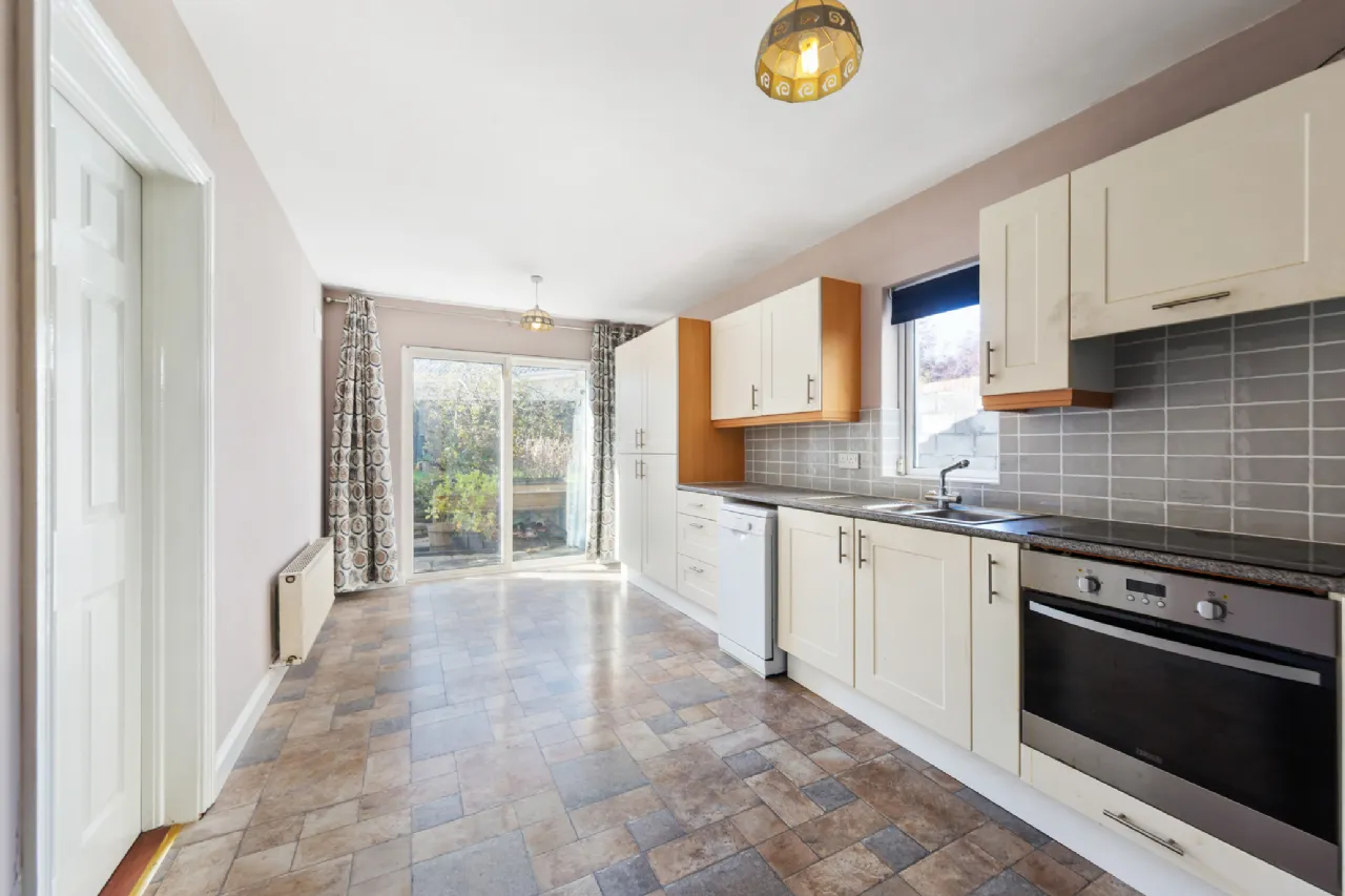 Photo of 8 Verschoyle Crescent, Citywest, Co. Dublin, D24 R2E9