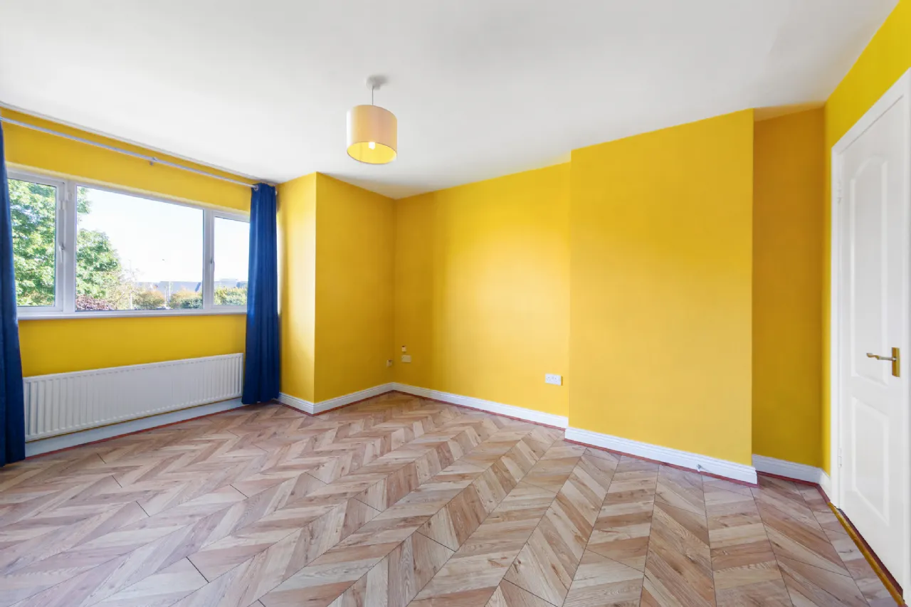 Photo of 8 Verschoyle Crescent, Citywest, Co. Dublin, D24 R2E9