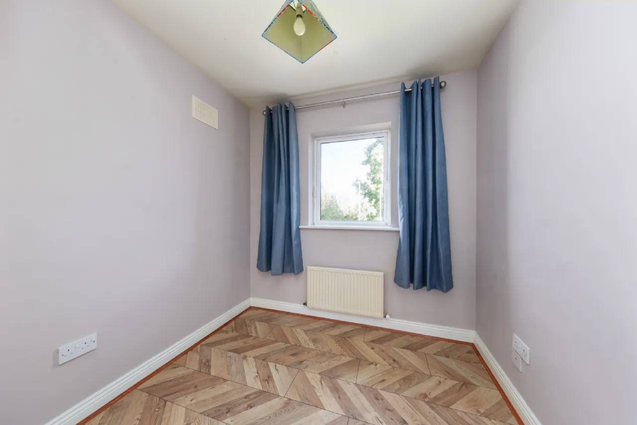 Photo of 8 Verschoyle Crescent, Citywest, Co. Dublin, D24 R2E9