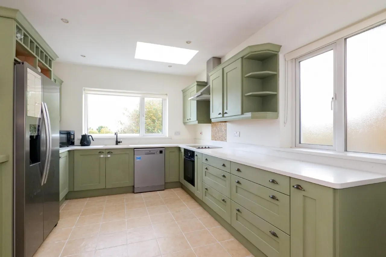 Photo of 254 Ros Caoin, Roscam, Co. Galway, H91 X7KX