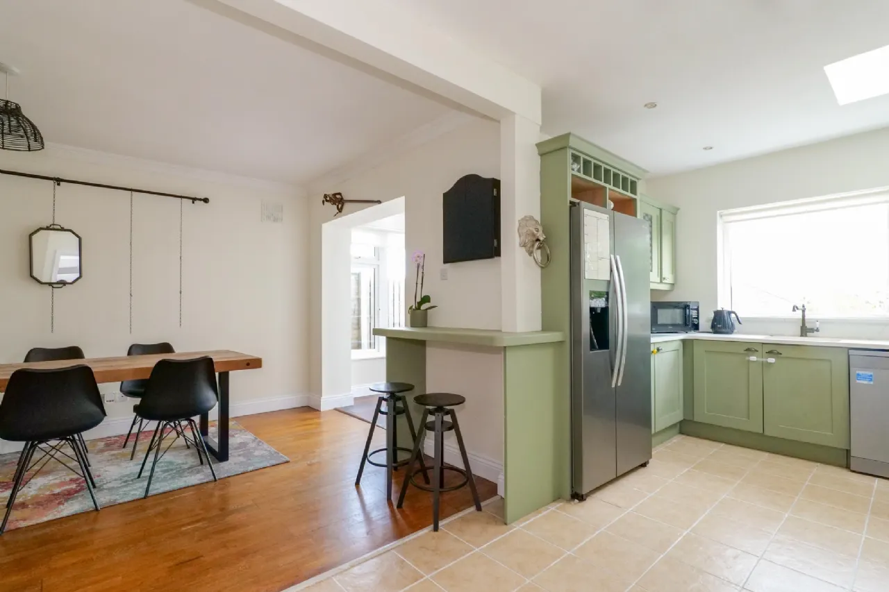 Photo of 254 Ros Caoin, Roscam, Co. Galway, H91 X7KX