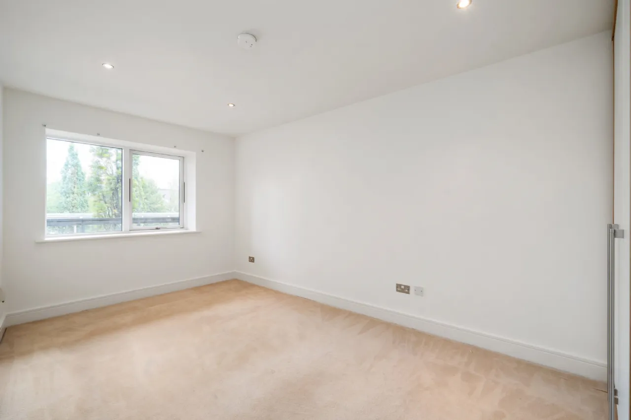 Photo of 147 Wyckham Point, Dundrum, Dublin 16, D16 DH15