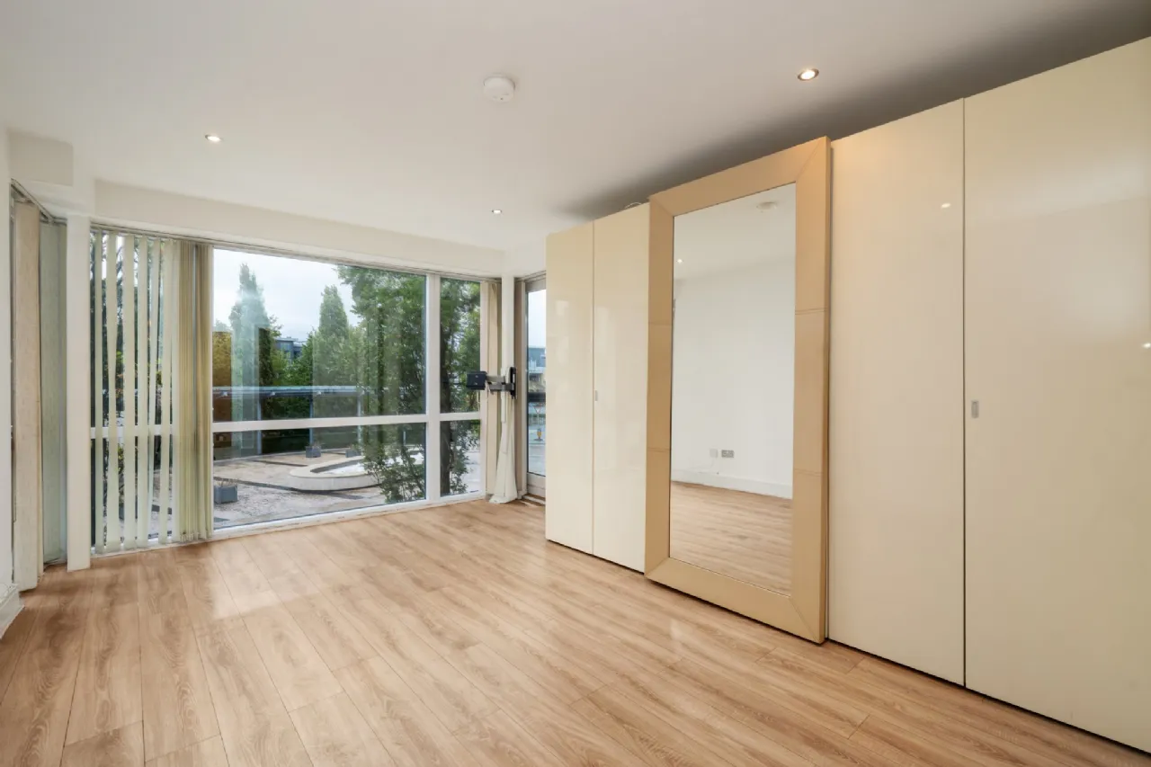 Photo of 147 Wyckham Point, Dundrum, Dublin 16, D16 DH15