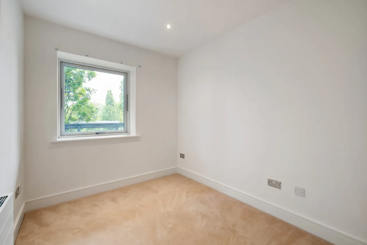 Photo of 147 Wyckham Point, Dundrum, Dublin 16, D16 DH15