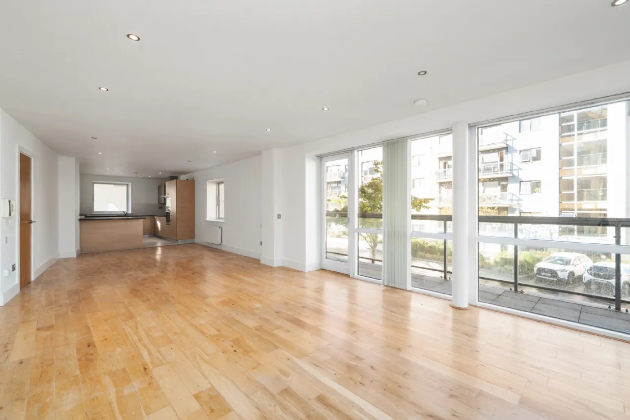 Photo of 147 Wyckham Point, Dundrum, Dublin 16, D16 DH15