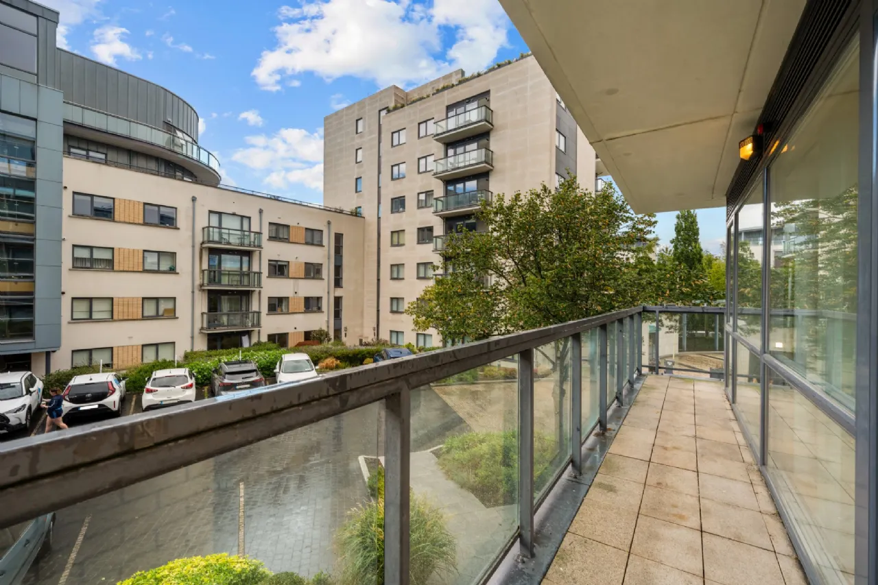Photo of 147 Wyckham Point, Dundrum, Dublin 16, D16 DH15