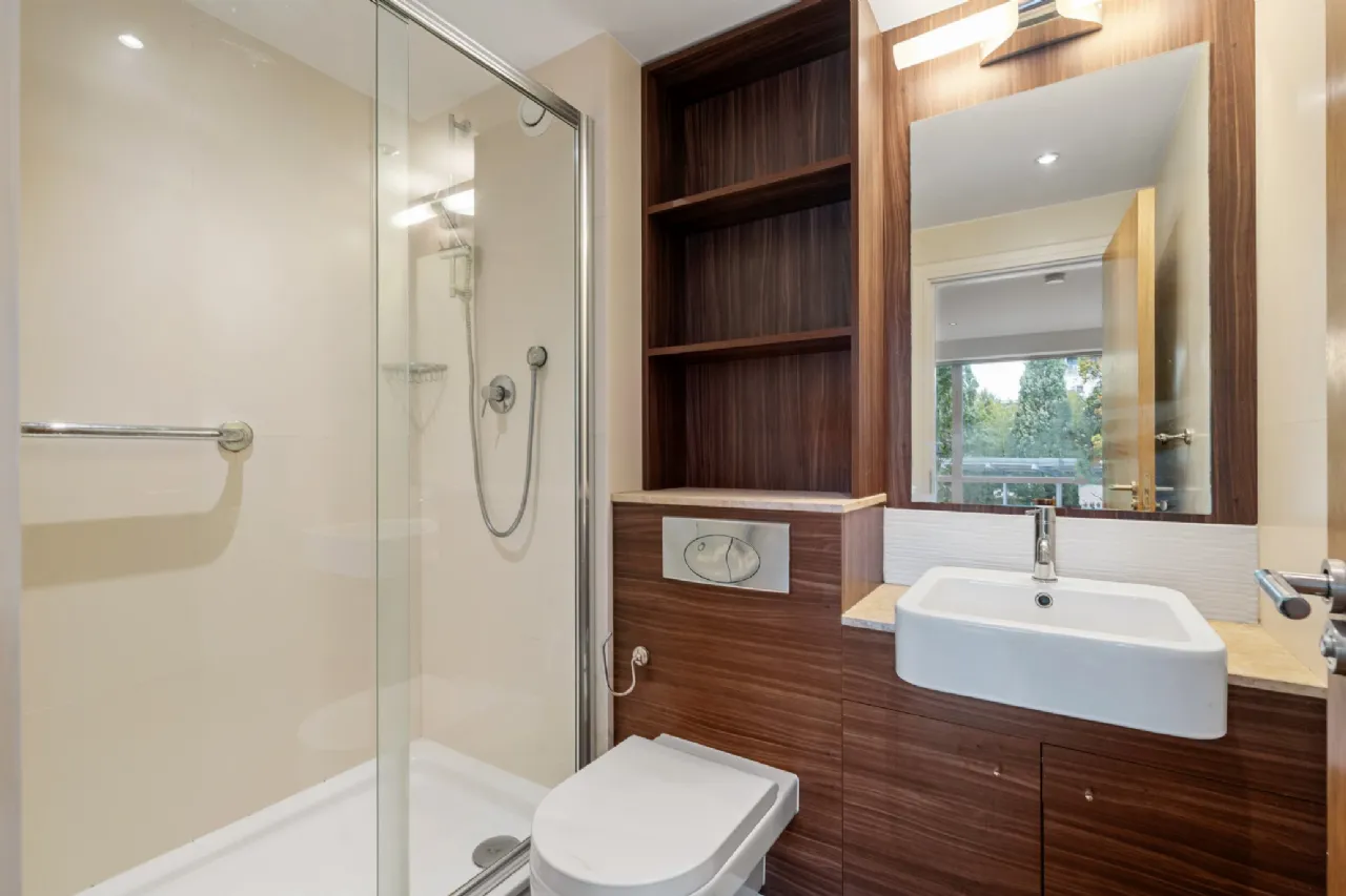 Photo of 147 Wyckham Point, Dundrum, Dublin 16, D16 DH15
