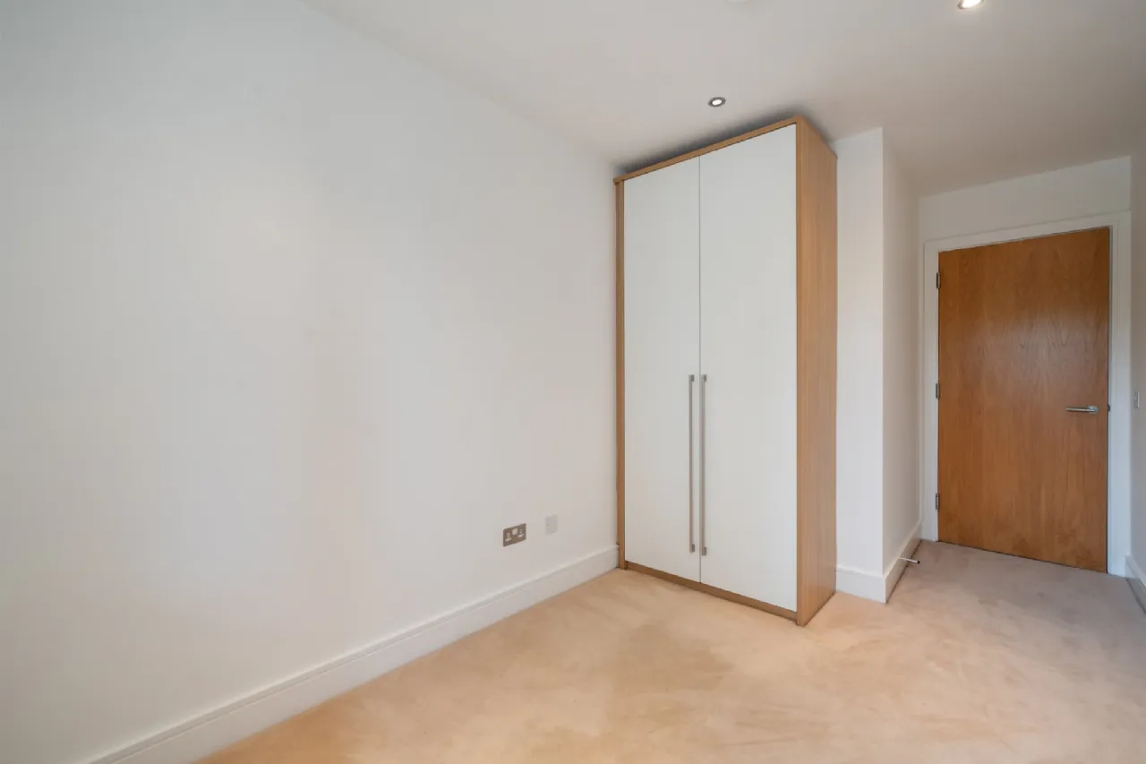 Photo of 147 Wyckham Point, Dundrum, Dublin 16, D16 DH15