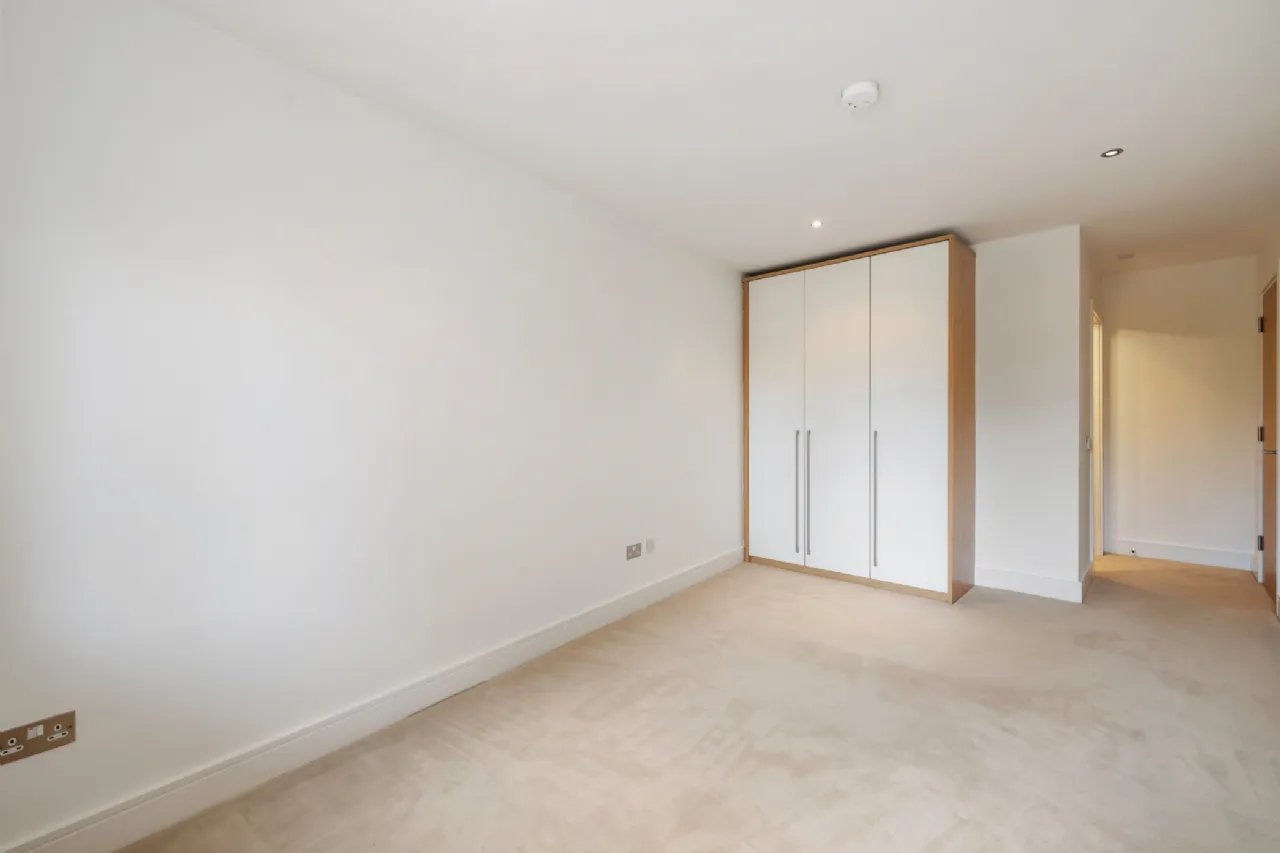 Photo of 147 Wyckham Point, Dundrum, Dublin 16, D16 DH15