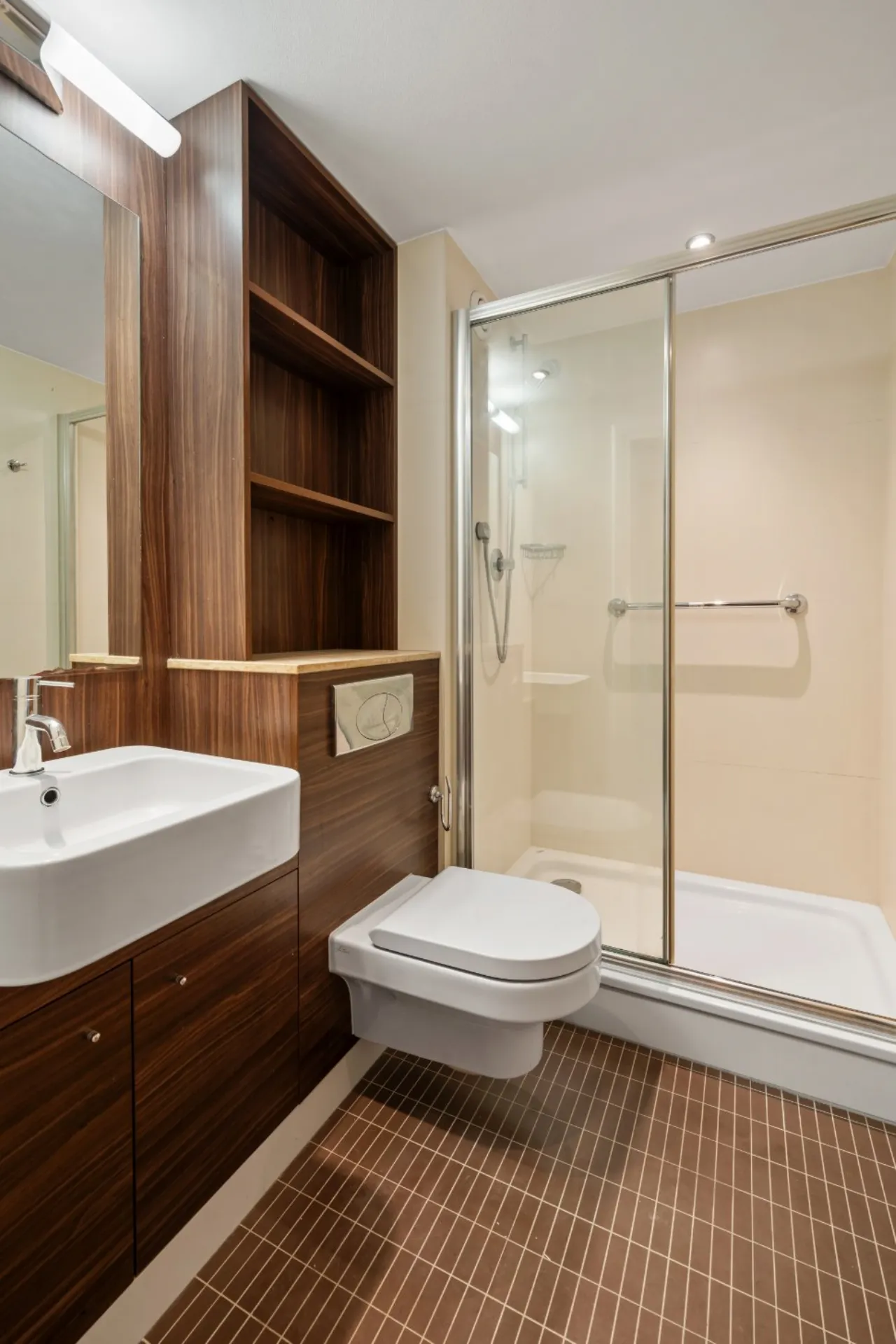 Photo of 147 Wyckham Point, Dundrum, Dublin 16, D16 DH15