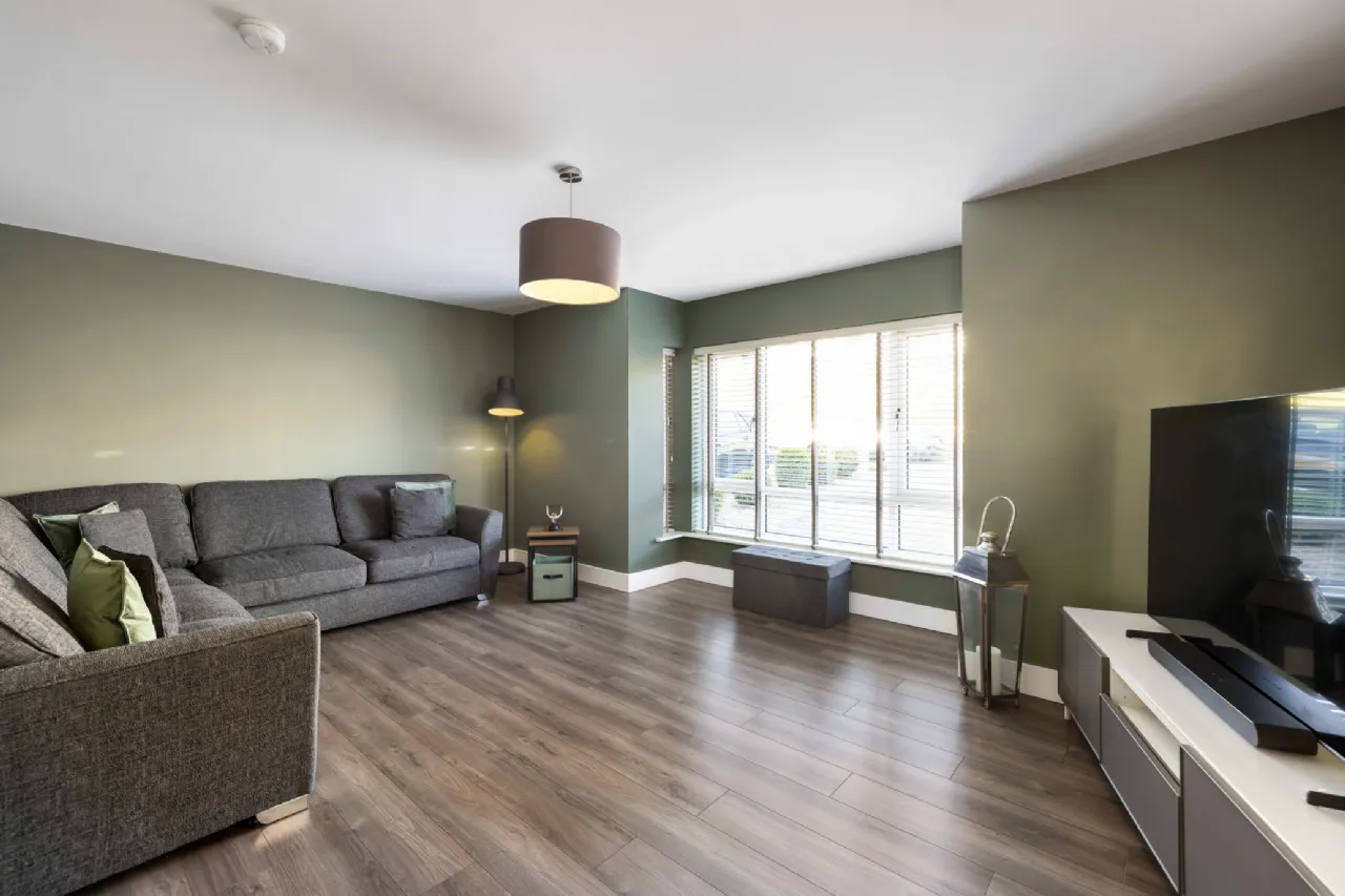 Photo of 37 Barleyfield, Wicklow Hills, Newtownmountkennedy, Co. Wicklow, A63 E938