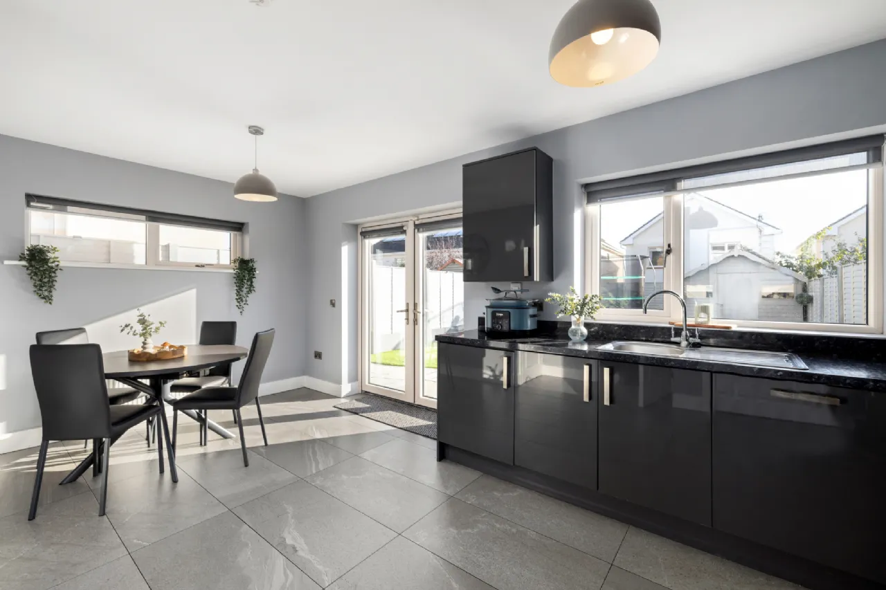 Photo of 37 Barleyfield, Wicklow Hills, Newtownmountkennedy, Co. Wicklow, A63 E938