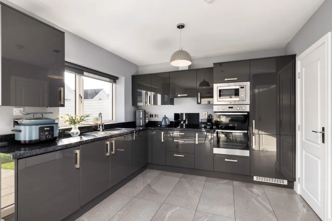 Photo of 37 Barleyfield, Wicklow Hills, Newtownmountkennedy, Co. Wicklow, A63 E938
