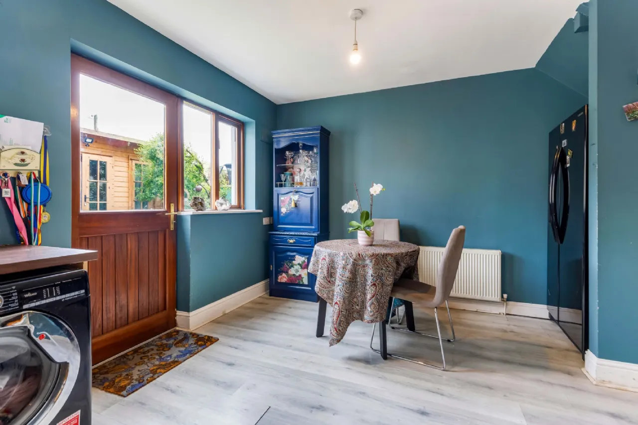 Photo of 19 Knightsfield Park, Dunsany, Co Meath, C15 F1H7