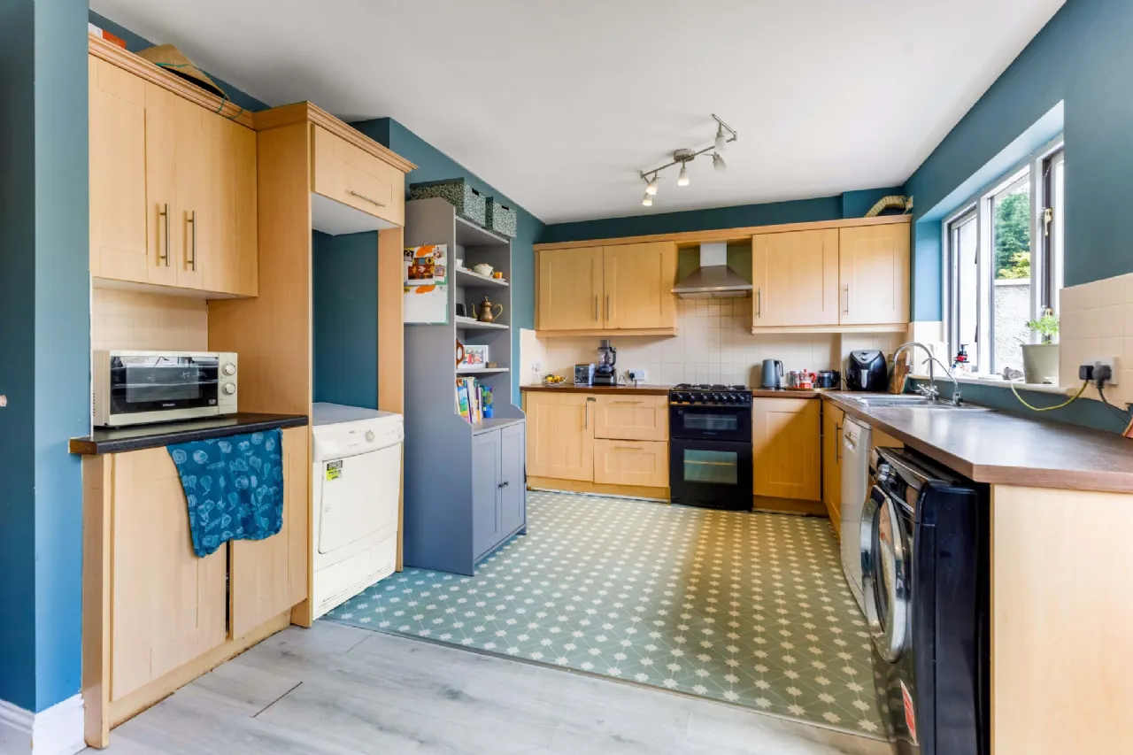 Photo of 19 Knightsfield Park, Dunsany, Co Meath, C15 F1H7