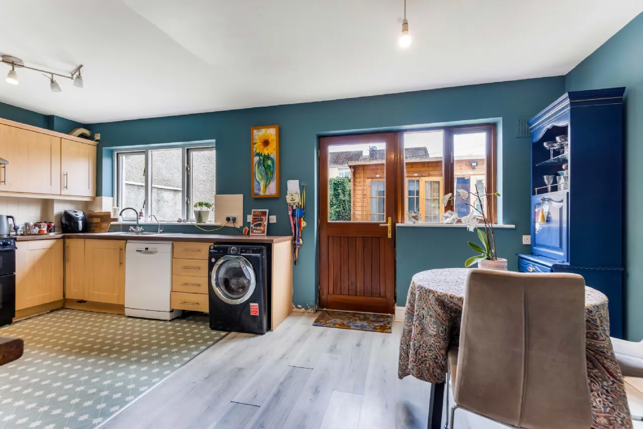 Photo of 19 Knightsfield Park, Dunsany, Co Meath, C15 F1H7