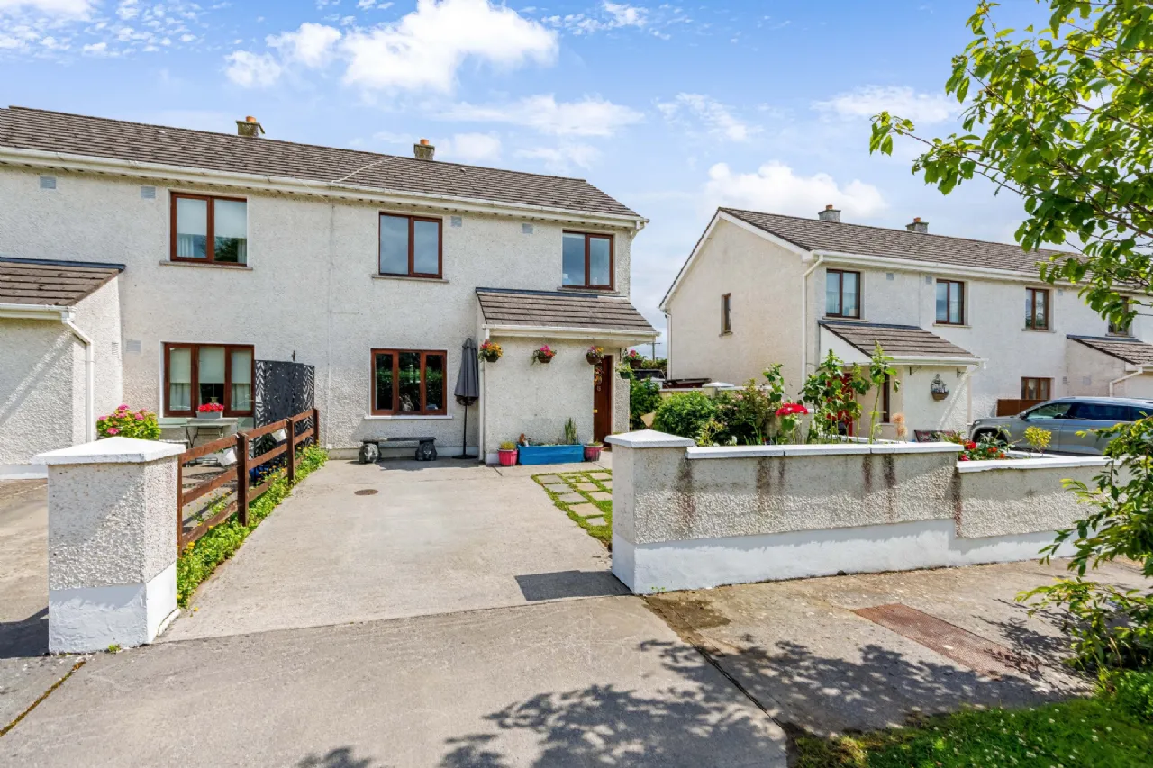 Photo of 19 Knightsfield Park, Dunsany, Co Meath, C15 F1H7