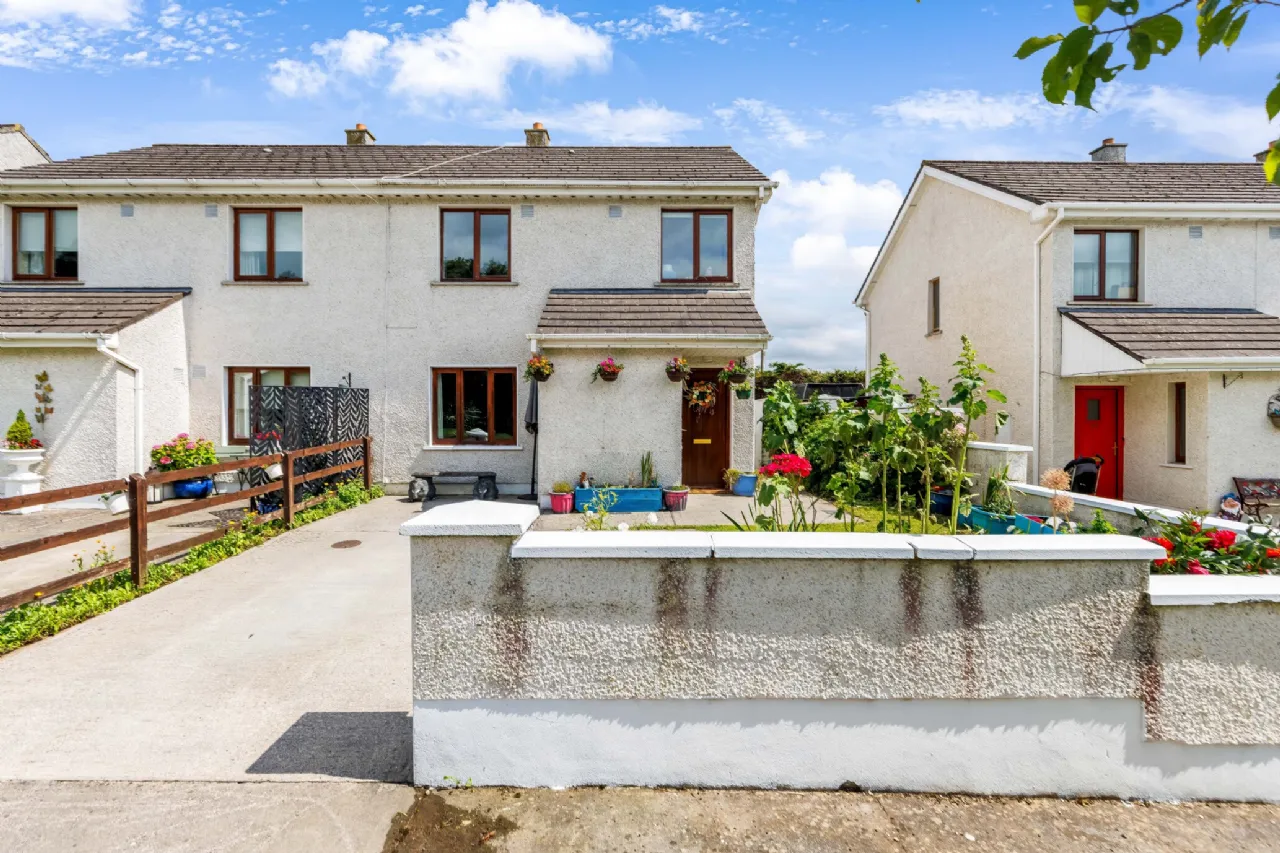 Photo of 19 Knightsfield Park, Dunsany, Co Meath, C15 F1H7