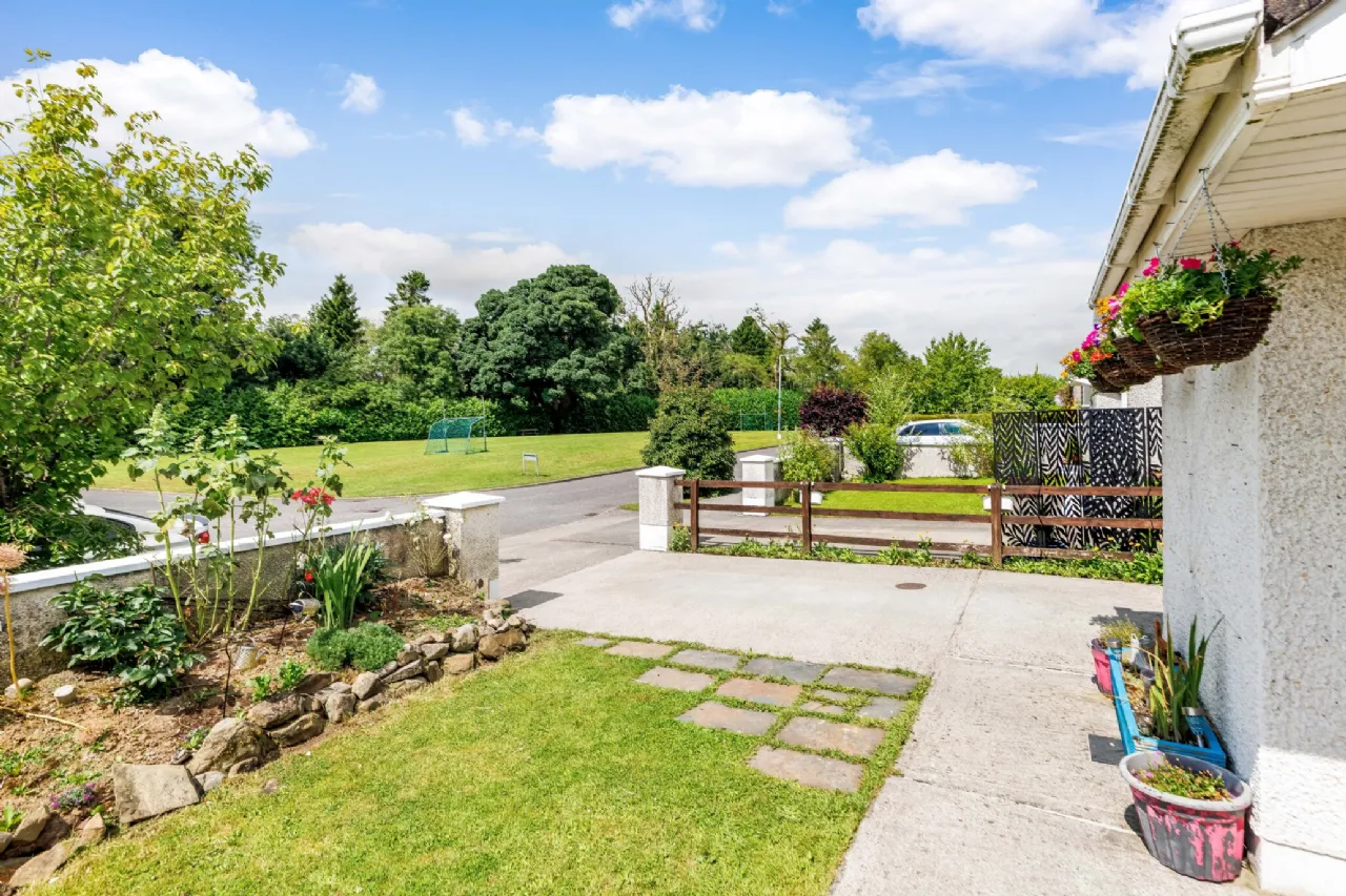 Photo of 19 Knightsfield Park, Dunsany, Co Meath, C15 F1H7