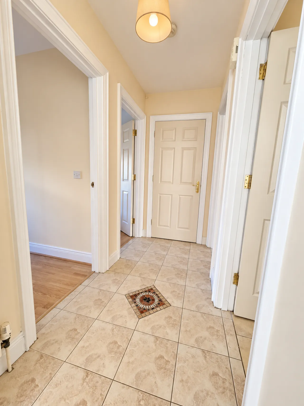 Photo of 73a The Green, Thornberry, Letterkenny, Co. Donegal, F92 N702