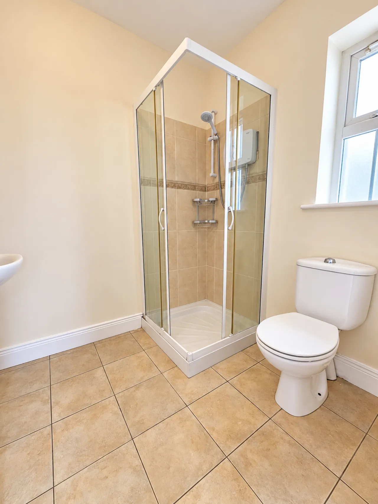 Photo of 73a The Green, Thornberry, Letterkenny, Co. Donegal, F92 N702