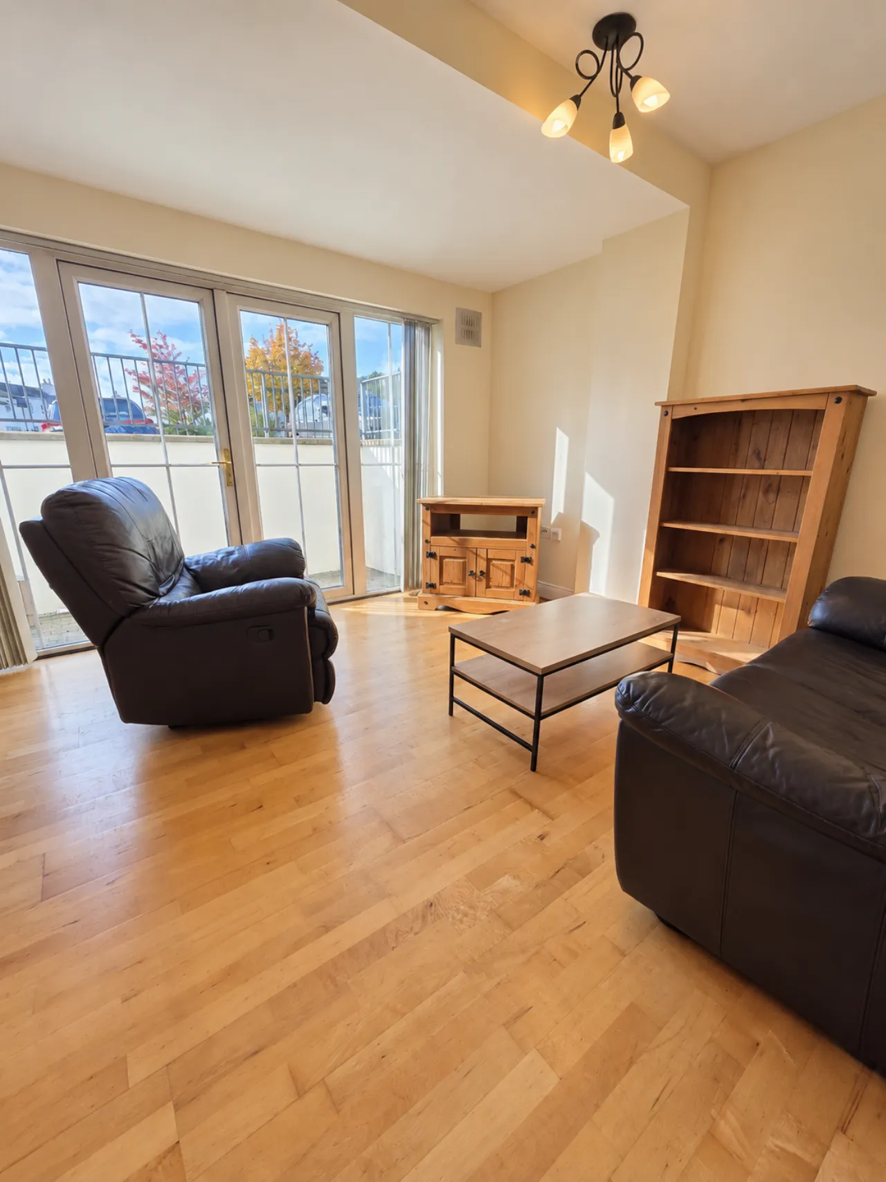 Photo of 73a The Green, Thornberry, Letterkenny, Co. Donegal, F92 N702