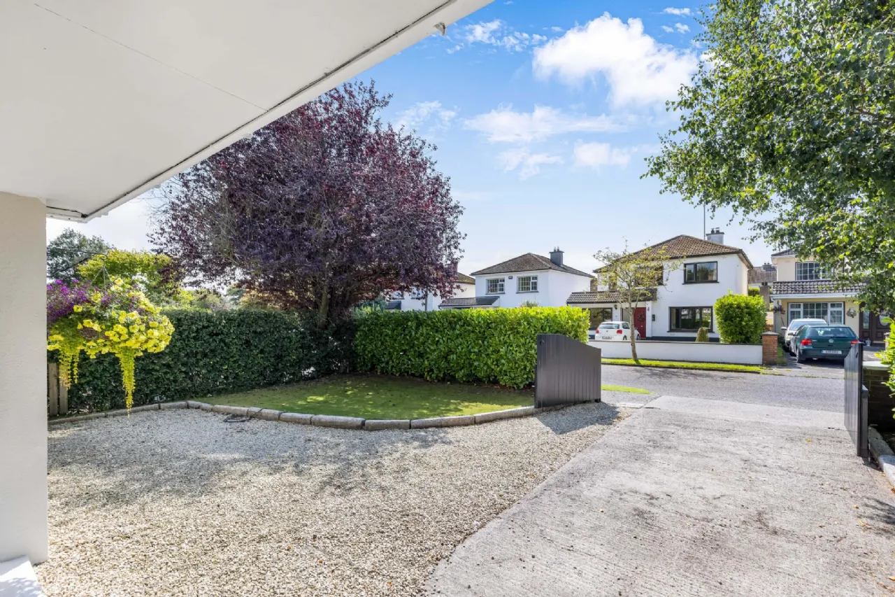 Photo of 15 Castle Lawns, Athboy, Co Meath, C15 AX21