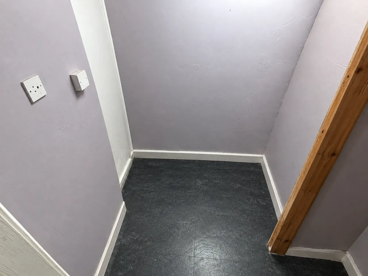 Photo of Commercial Premesis, Glasslyn Road, Cloughmacsimon, Bandon, Co. Cork, P72AX05