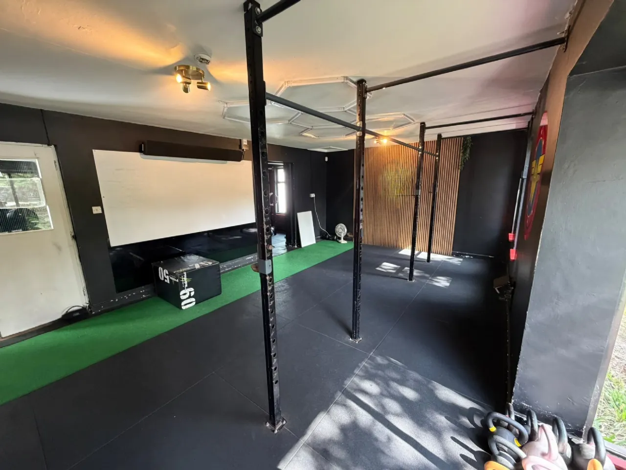 Photo of Commercial Premesis, Glasslyn Road, Cloughmacsimon, Bandon, Co. Cork, P72AX05