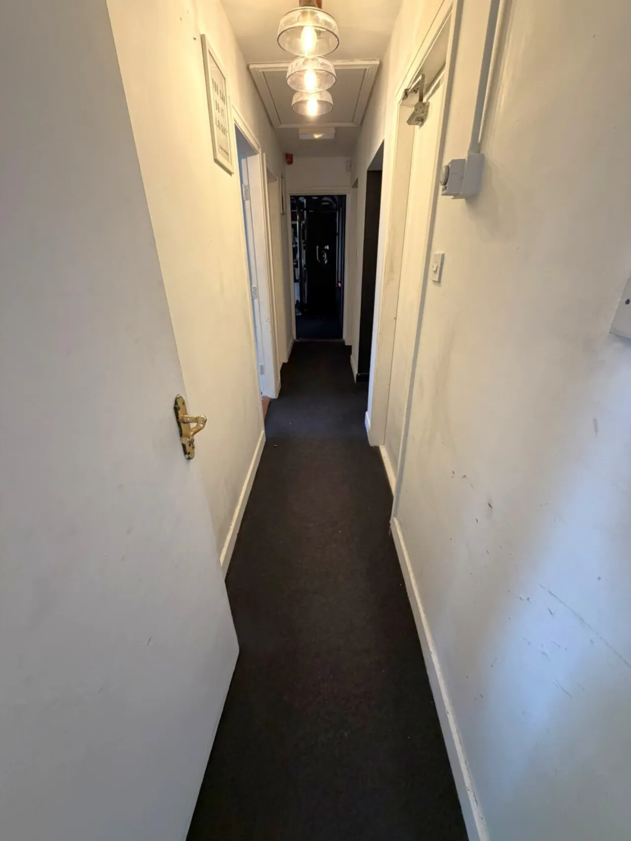 Photo of Commercial Premesis, Glasslyn Road, Cloughmacsimon, Bandon, Co. Cork, P72AX05