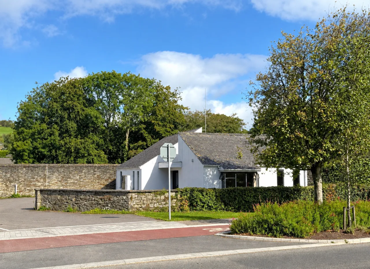 Photo of Commercial Premesis, Glasslyn Road, Cloughmacsimon, Bandon, Co. Cork, P72AX05
