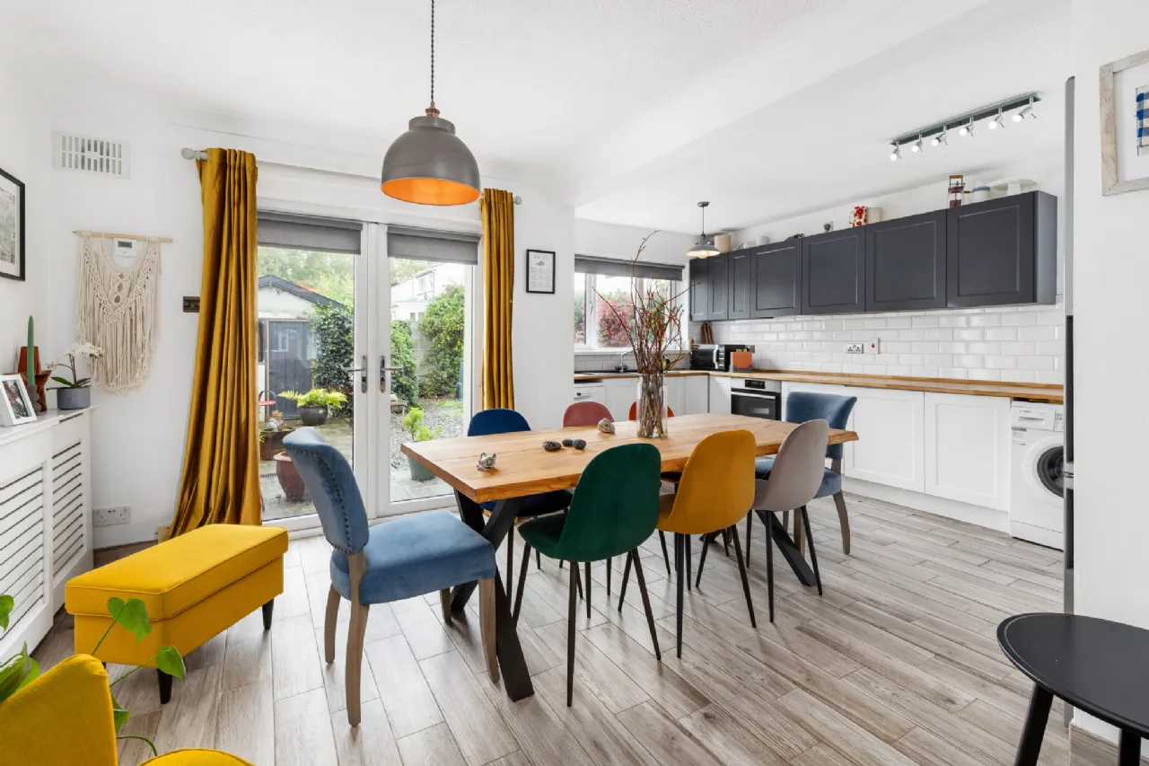 Photo of 31 Castle Grove, Swords Demesne, Swords, Co Dublin, K67 PD86