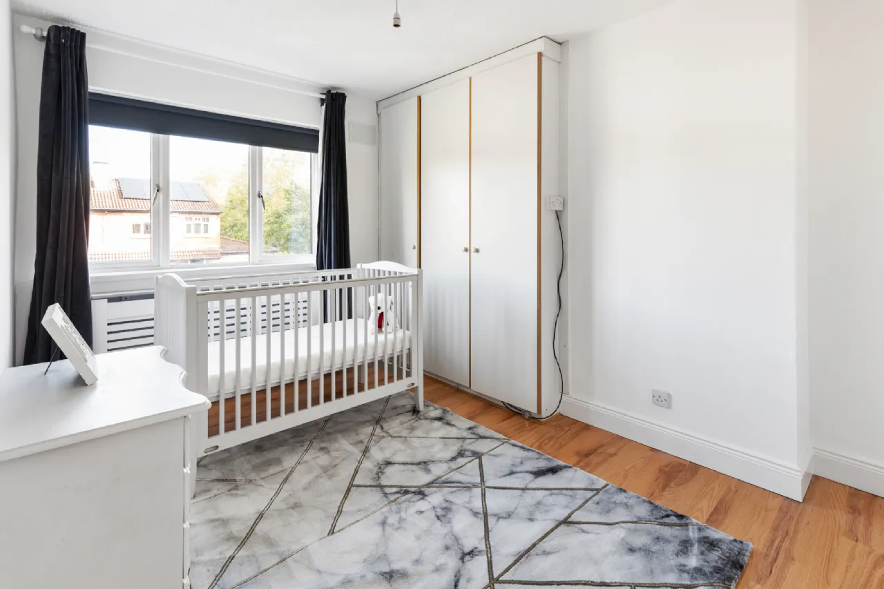 Photo of 31 Castle Grove, Swords Demesne, Swords, Co Dublin, K67 PD86