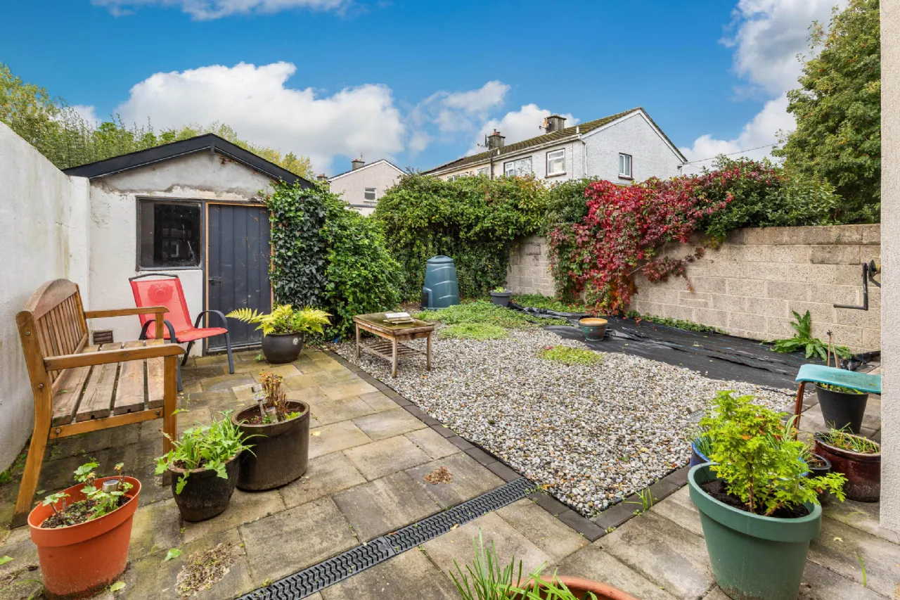 Photo of 31 Castle Grove, Swords Demesne, Swords, Co Dublin, K67 PD86