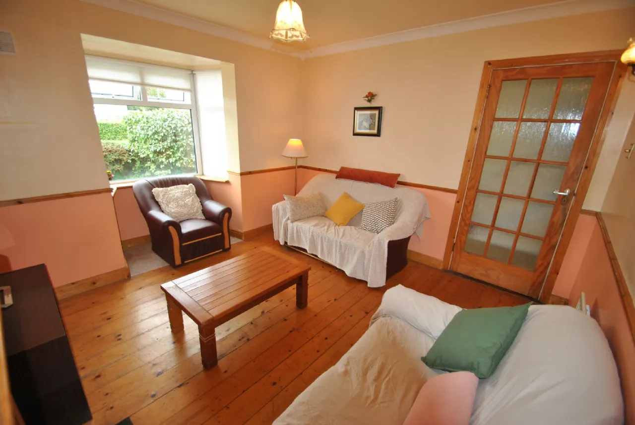 Photo of 1 Birr Road, Shinrone, Birr, Co. Offaly, R42 KT54