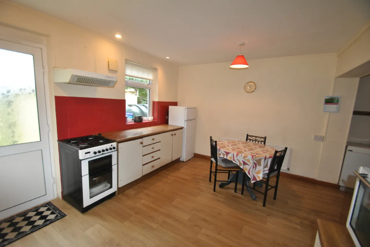 Photo of 1 Birr Road, Shinrone, Birr, Co. Offaly, R42 KT54