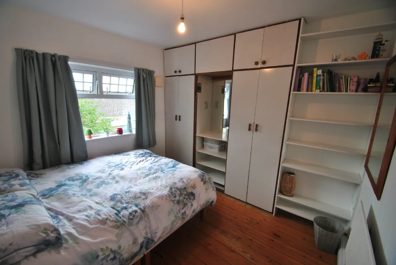Photo of 1 Birr Road, Shinrone, Birr, Co. Offaly, R42 KT54