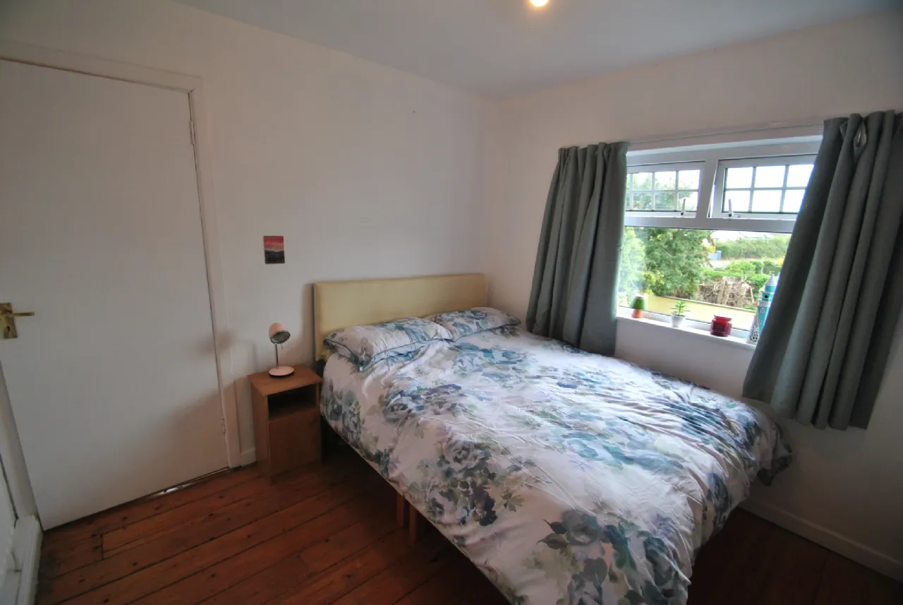 Photo of 1 Birr Road, Shinrone, Birr, Co. Offaly, R42 KT54