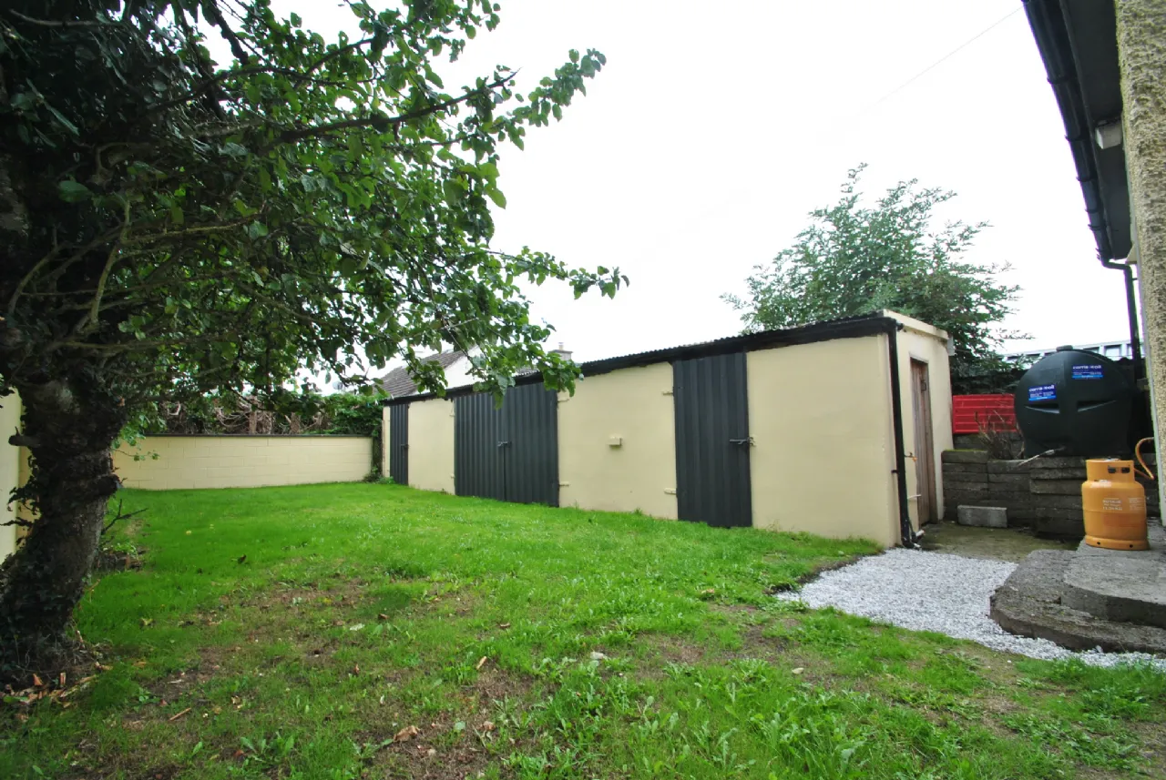 Photo of 1 Birr Road, Shinrone, Birr, Co. Offaly, R42 KT54