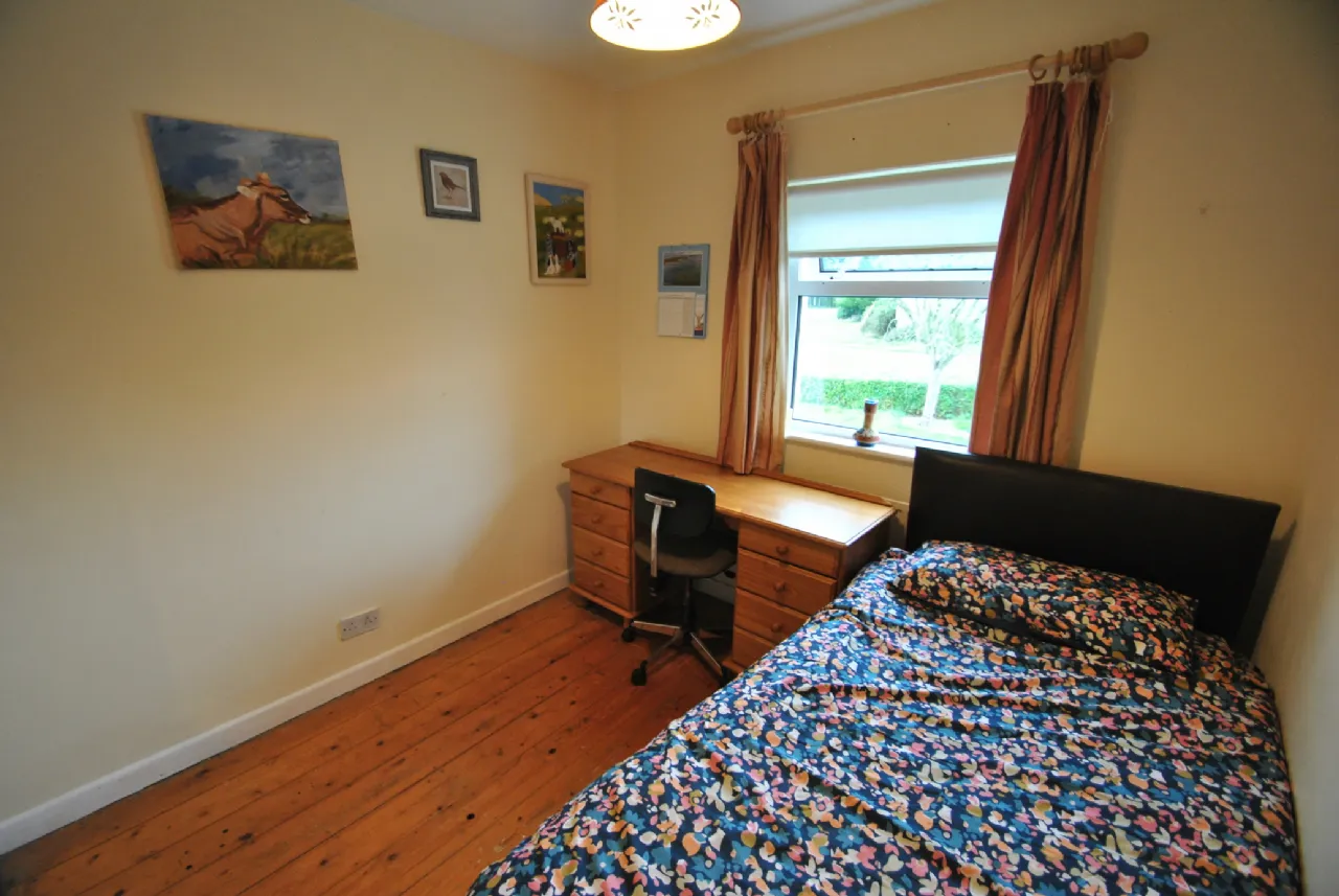 Photo of 1 Birr Road, Shinrone, Birr, Co. Offaly, R42 KT54