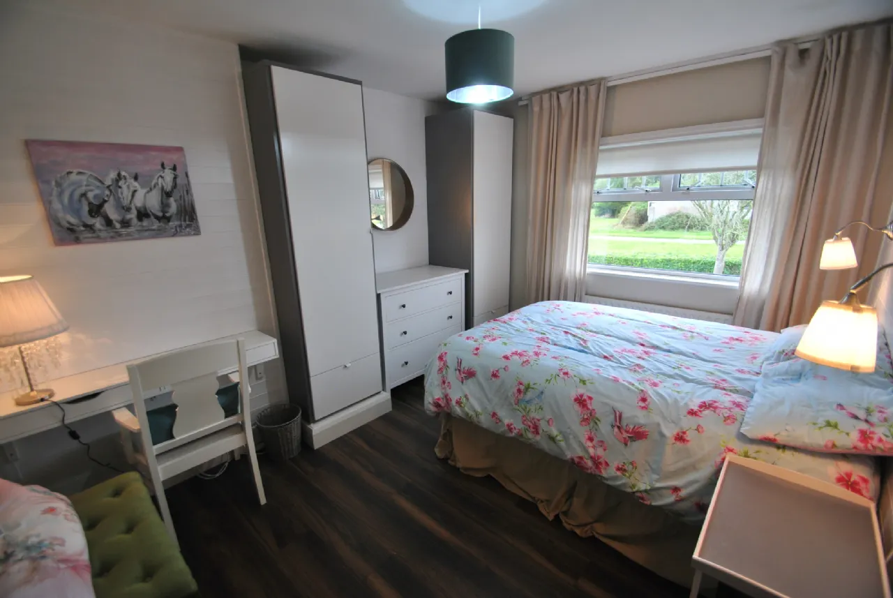 Photo of 1 Birr Road, Shinrone, Birr, Co. Offaly, R42 KT54