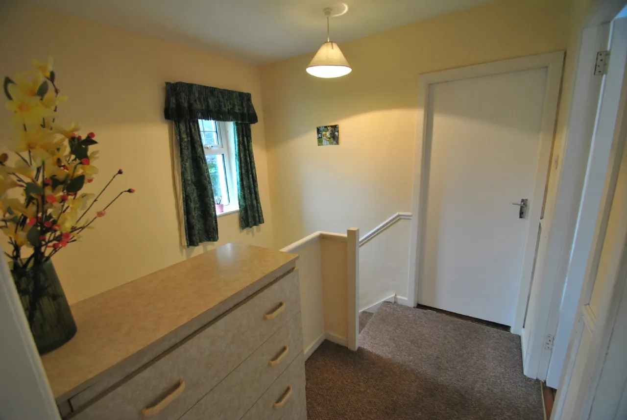 Photo of 1 Birr Road, Shinrone, Birr, Co. Offaly, R42 KT54